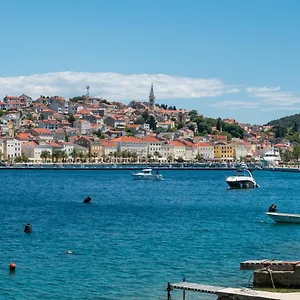 Apartman Velopin Mali Lošinj