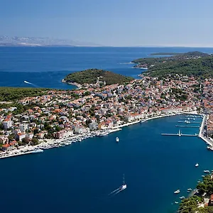 Vitoria 1 Mali Lošinj